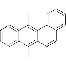 DMHA HCL PDF INFORMATION